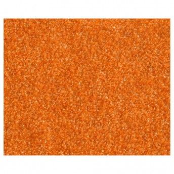 Lixa super gro 80 madeira/metal 230x280mm 2842000 ref 82471 WOLFCRAFT