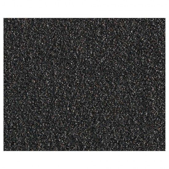 Lixa gro 100 madeira/metal 230x280mm 2863000 ref 82475 WOLFCRAFT
