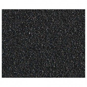 Lixa gro 80 madeira/metal 230x280mm 2862000 ref 82474 WOLFCRAFT
