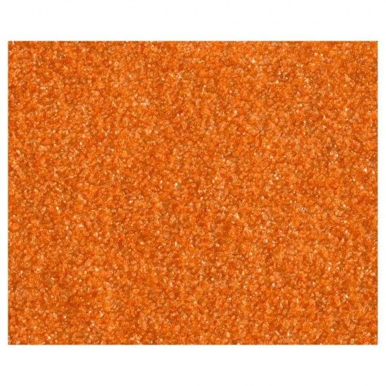 Lixa super gro 80 madeira/metal 230x280mm 2842000 ref 82471 WOLFCRAFT