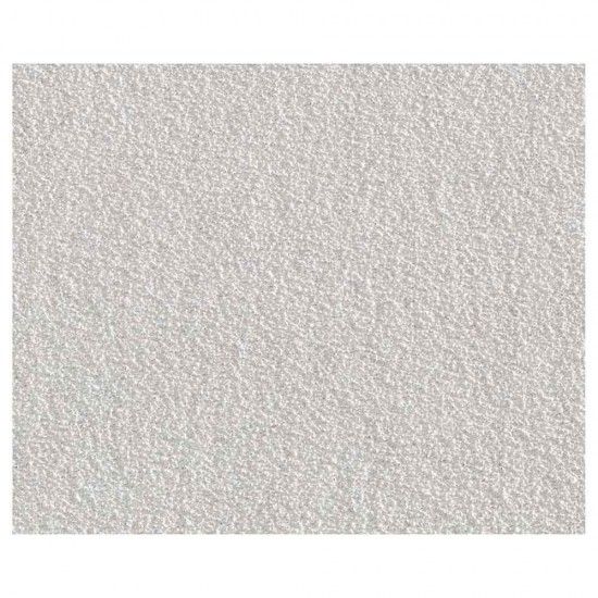 Lixa tinta/verniz gro 240 230x280mm 6016000 ref 82468 WOLFCRAFT