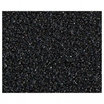 Lixa gro 40 madeira/metal 230x280mm 2860000 ref 82472 WOLFCRAFT