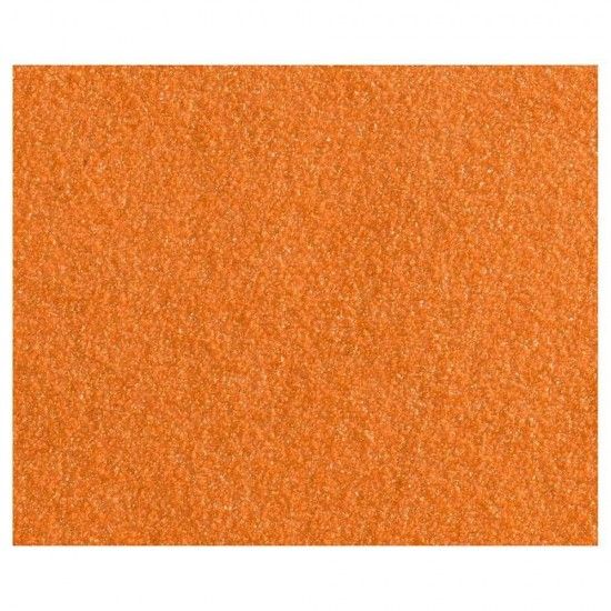 Lixa super gro 180 madeira/meta 230x280mm 2846000 ref 82469 WOLFCRAFT