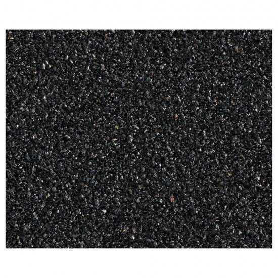 Lixa gro 60 madeira/metal 230x280mm 2861000 ref 82473 WOLFCRAFT