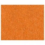 Lixa super gr�o 120 madeira/metal 230x280mm 2844000 ref� 82470 WOLFCRAFT