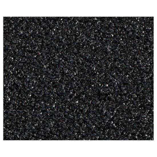 Lixa gro 40 madeira/metal 230x280mm 2860000 ref 82472 WOLFCRAFT