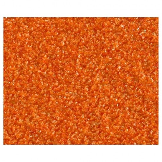 Lixa super gro 40 230x280mm madeira/metal 2840000 ref 82462 WOLFCRAFT
