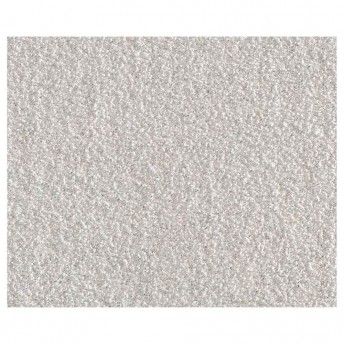 Lixa tinta/verniz gro 180 230x280mm 6015000 ref 82467 WOLFCRAFT