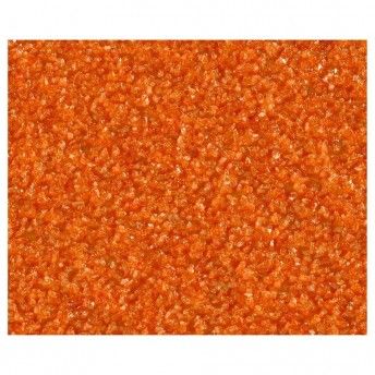 Lixa super gro 40 230x280mm madeira/metal 2840000 ref 82462 WOLFCRAFT