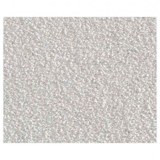 Lixa tinta/verniz gro 120 230x280mm 6014000 ref 82466 WOLFCRAFT