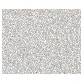 Lixa tinta/verniz gro 100 230x280mm 6013000 ref 82465 WOLFCRAFT