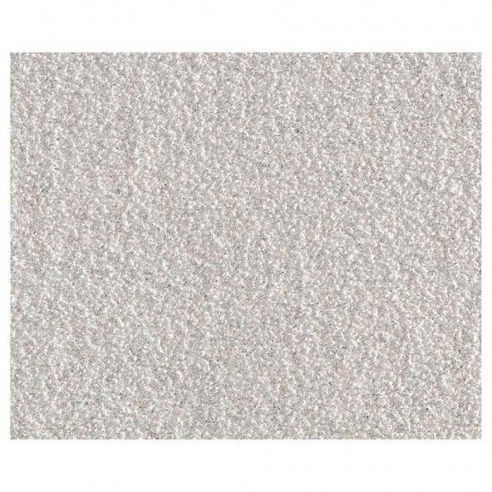 Lixa tinta/verniz gro 180 230x280mm 6015000 ref 82467 WOLFCRAFT