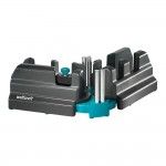 Caixa de esquadria e falsa esquadria 6948000 ref 82456 WOLFCRAFT