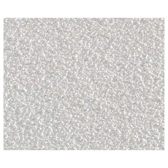 Lixa tinta/verniz gro 100 230x280mm 6013000 ref 82465 WOLFCRAFT