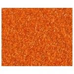Lixa super grão 40 230x280mm madeira/metal 2840000 refª 82462 WOLFCRAFT Lixa super grão 40 230x280mm madeira/metal 2840000 refª 82462 WOLFCRAFT