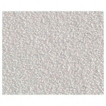 Lixa tinta/verniz gro 120 230x280mm 6014000 ref 82466 WOLFCRAFT