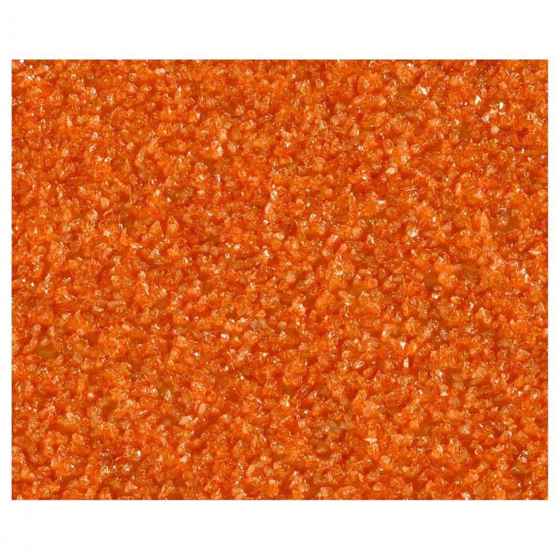 Lixa super grão 40 230x280mm madeira/metal 2840000 refª 82462 WOLFCRAFT