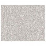 Lixa tinta/verniz gr�o 180 230x280mm 6015000 ref� 82467 WOLFCRAFT