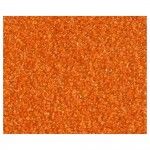 Lixa super grão 60 madeira/metal 230x280mm 2841000 refª 82463 WOLFCRAFT Lixa super grão 60 madeira/metal 230x280mm 2841000 refª 82463 WOLFCRAFT
