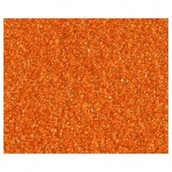 Lixa super gro 60 madeira/metal 230x280mm 2841000 ref 82463 WOLFCRAFT