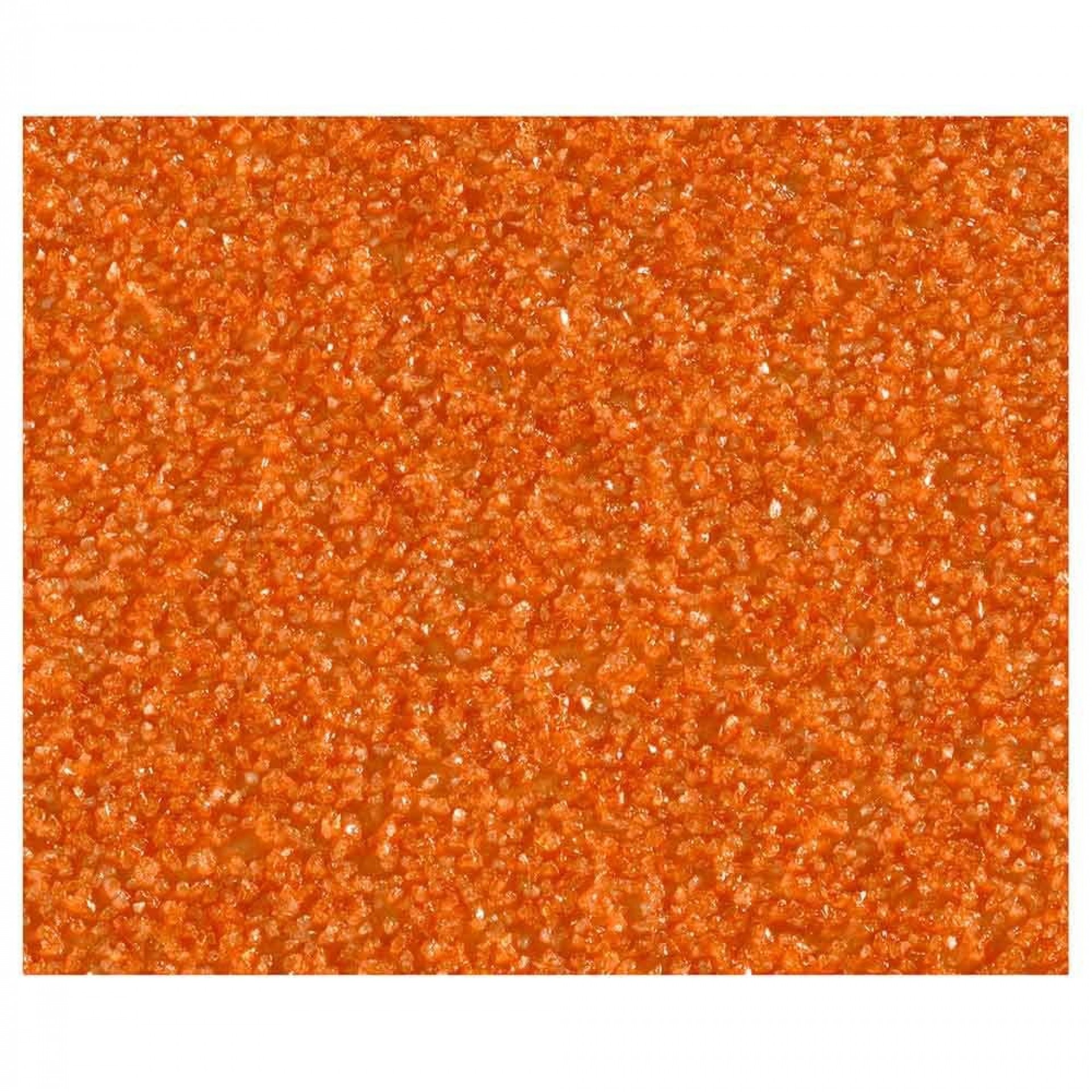 Lixa super grão 60 madeira/metal 230x280mm 2841000 refª 82463 WOLFCRAFT