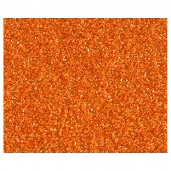 Lixa super gro 60 madeira/metal 230x280mm 2841000 ref 82463 WOLFCRAFT