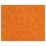 Lixa super gro 100 madeira/metal 230x280mm 2843000 ref 82464 WOLFCRAFT