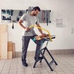 Mesa de fixação e bancada para máquinas master 750 ergo 6871000 refª 82452 WOLFCRAFT Mesa de fixação e bancada para máquinas master 750 ergo 6871000 refª 82452 WOLFCRAFT