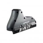 Plaina tripla para cantos 4009000 ref 82450 WOLFCRAFT
