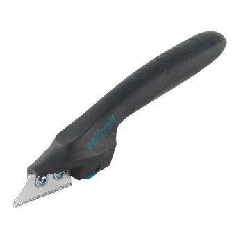 Raspador de juntas 5570000 ref 82453 WOLFCRAFT
