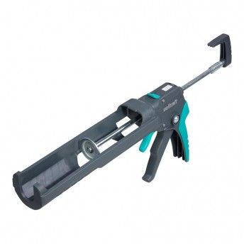 Pistola de cartuchos mg 550 4358000 ref 82447 WOLFCRAFT