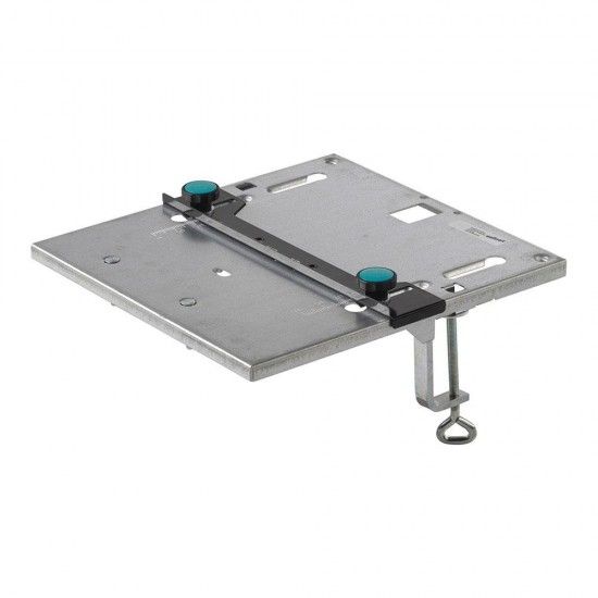 Mesa para tico-tico 6197000 refª 82438 WOLFCRAFT Mesa para tico-tico 6197000 refª 82438 WOLFCRAFT