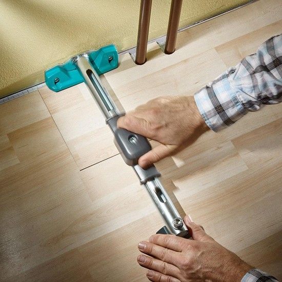 Dispositivo de trao e martelar 6945000 ref 82436 WOLFCRAFT