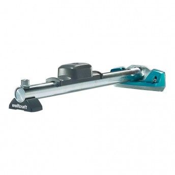 Dispositivo de trao e martelar 6945000 ref 82436 WOLFCRAFT