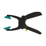 Pack 2 pinas roquete mini 34530000 ref 82421 WOLFCRAFT