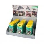 ngulo de medio e marcao vario 3d c5209000 ref 82422 WOLFCRAFT