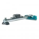 Dispositivo de trao e martelar 6945000 ref 82436 WOLFCRAFT