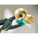 Pack 2 pinas roquete mini 34530000 ref 82421 WOLFCRAFT