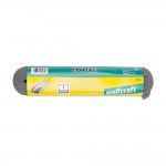 Lã de aço de grão 1, 200g 6098000 refª 82417 WOLFCRAFT Lã de aço de grão 1, 200g 6098000 refª 82417 WOLFCRAFT