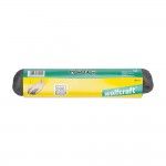 Lã de aço de grão 000, 200g 6095000 refª 82414 WOLFCRAFT Lã de aço de grão 000, 200g 6095000 refª 82414 WOLFCRAFT