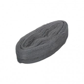 L de ao de gro 1, 200g 6098000 ref 82417 WOLFCRAFT