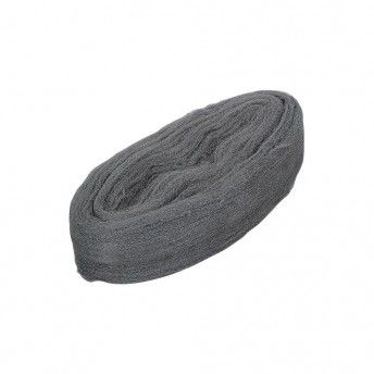 L de ao de gro 000, 200g 6095000 ref 82414 WOLFCRAFT