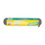 Lã de aço de grão 0, 200g 6097000 refª 82416 WOLFCRAFT Lã de aço de grão 0, 200g 6097000 refª 82416 WOLFCRAFT