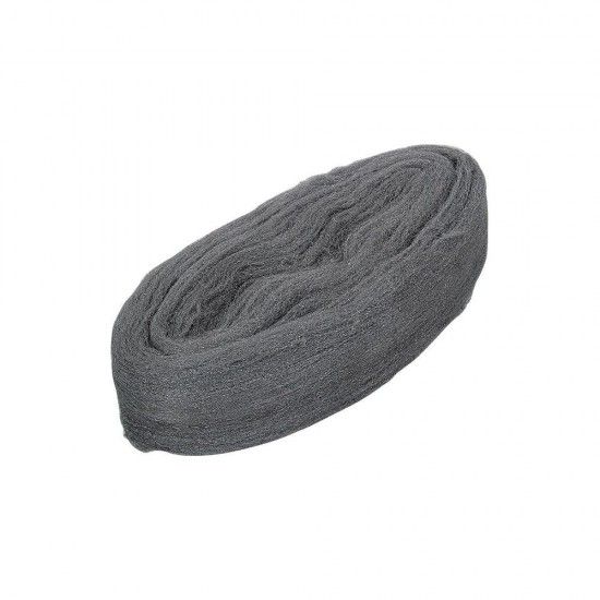 L de ao de gro 1, 200g 6098000 ref 82417 WOLFCRAFT