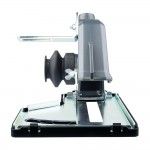 Suporte guia de aspirao de p e guia para rebarbadora angular 5017000 ref 82406 WOLFCRAFT