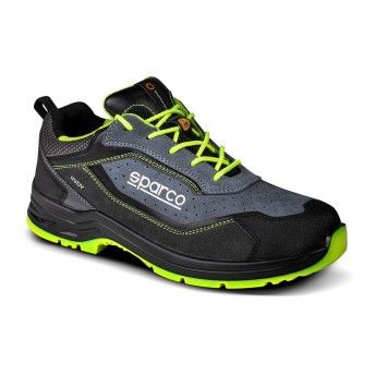 Sapato Indy S1P ESD ref E82326-E82335 SPARCO