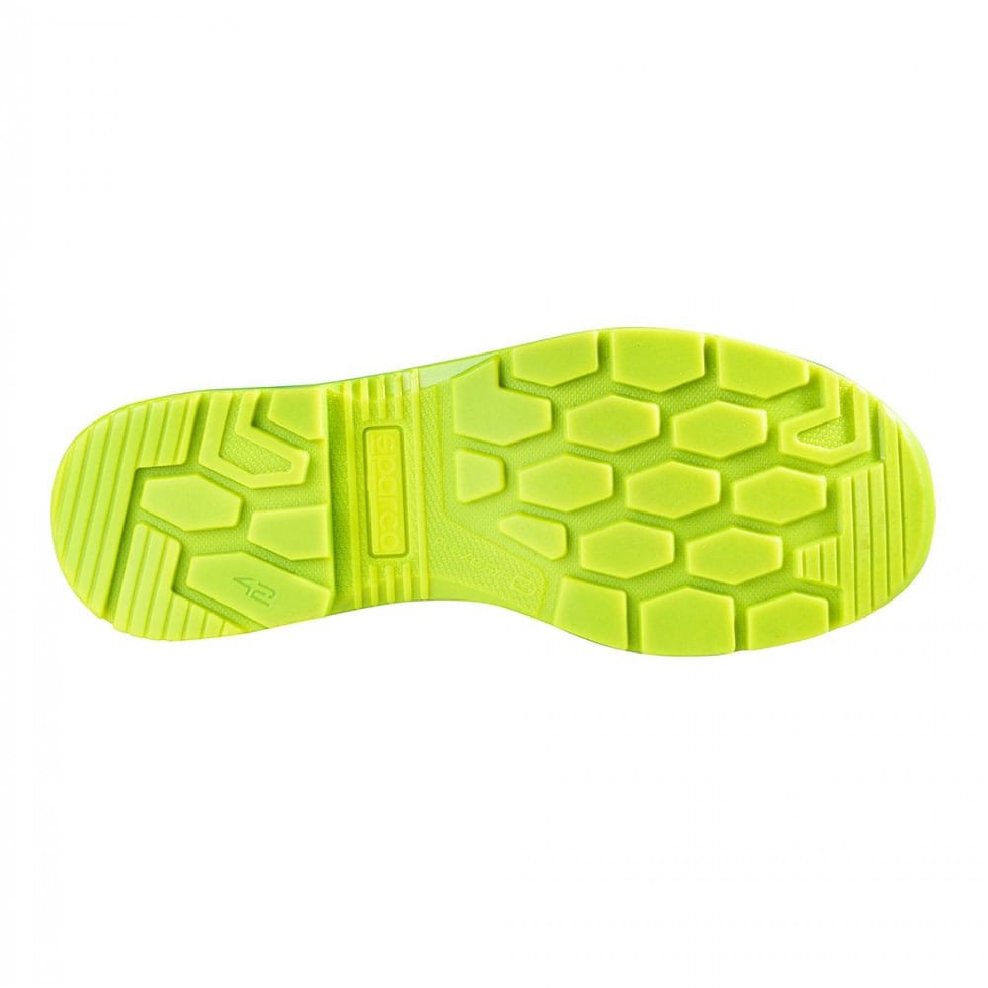 Sapato Indy S1P ESD refª E82326-E82335 SPARCO