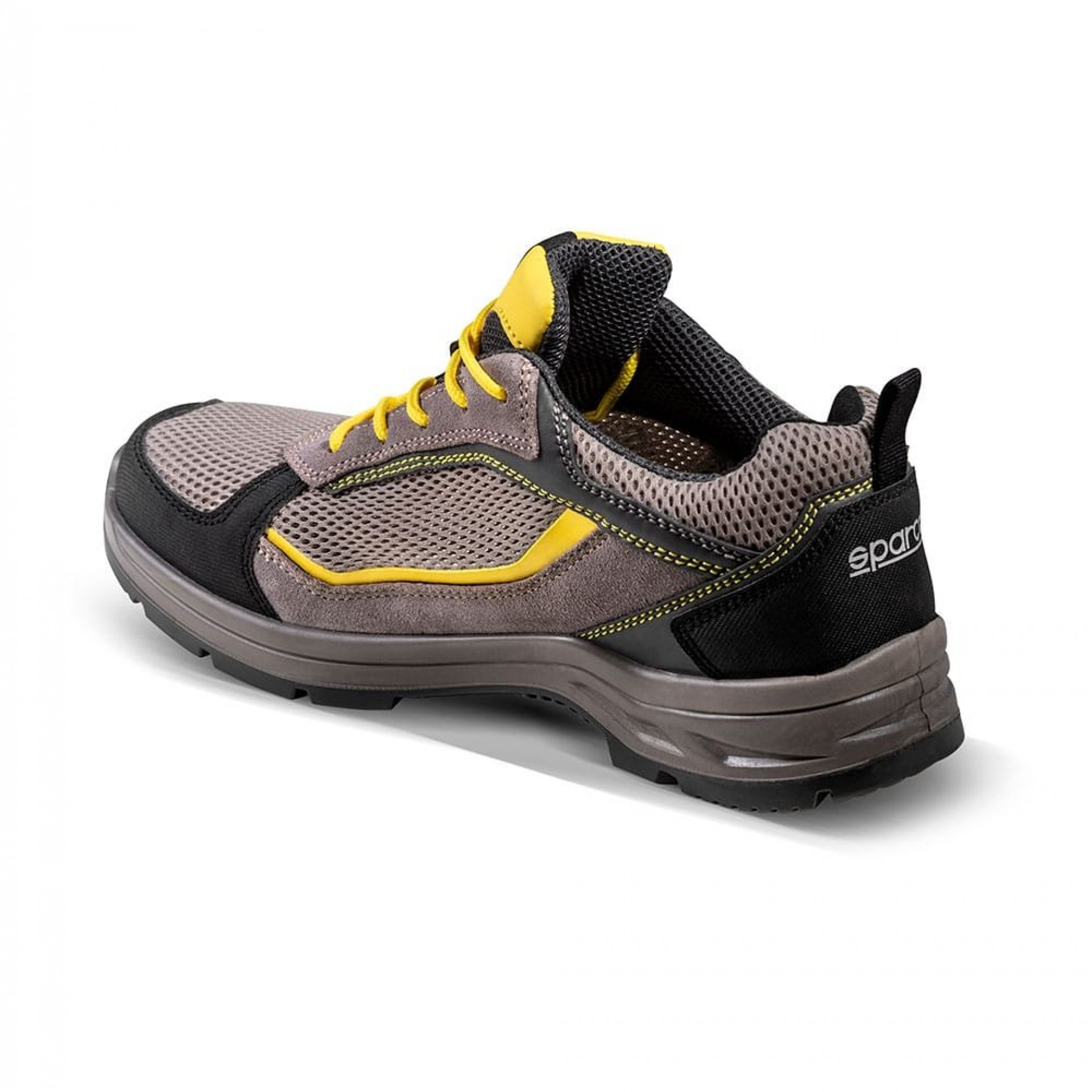 Sapato Indy-R S1P ESD refª E82336-E82345 SPARCO