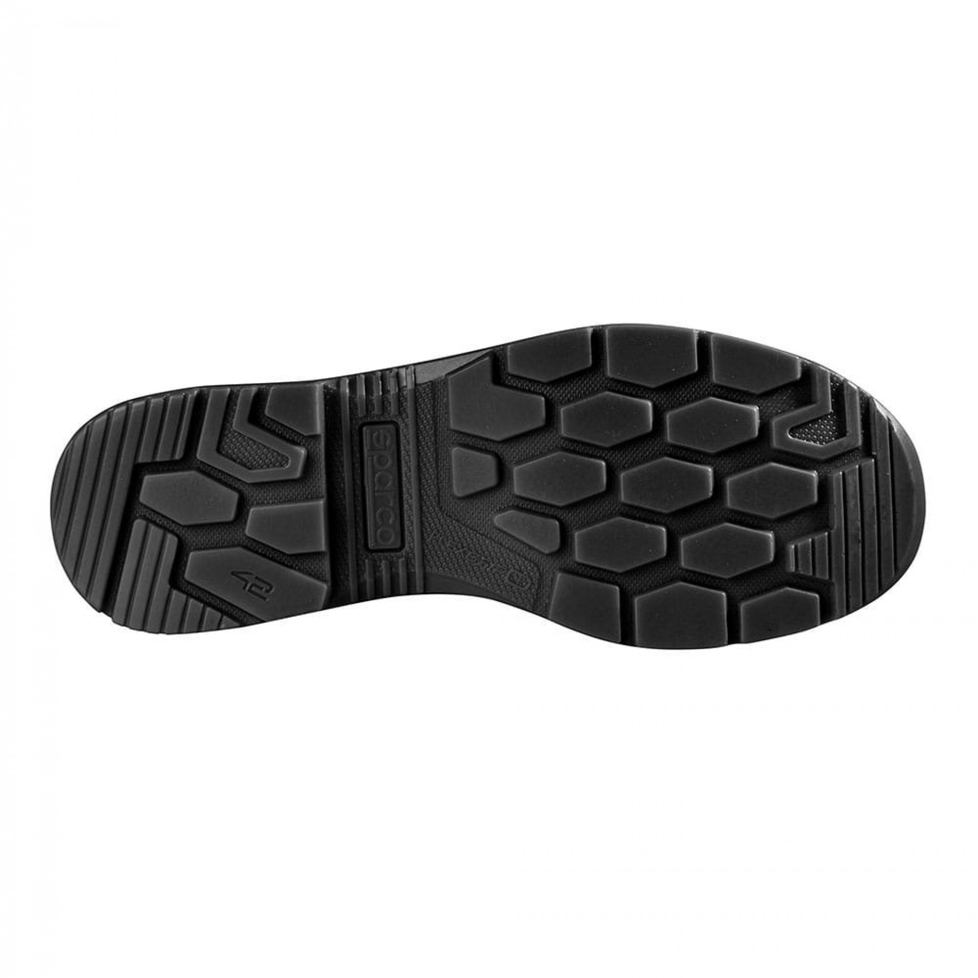 Sapato Indy-R S1P ESD refª E82336-E82345 SPARCO