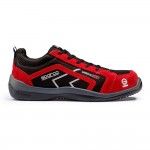 Sapato desportivo Scarpa Urban Evo S3 TG ref E82242-E82252 SPARCO